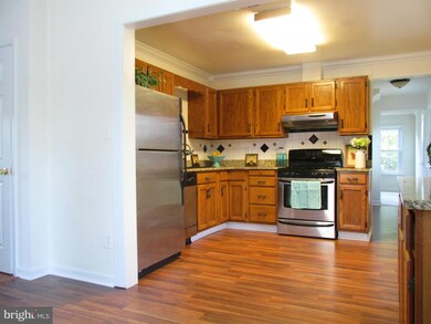 200 Cabbel Dr, Manassas Park, VA 20111 - photo 3