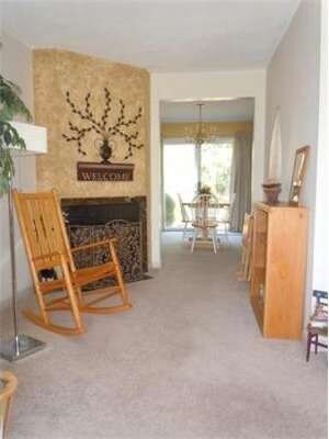 113 Admirals Way, Buzzards Bay, MA 02532 - photo 2