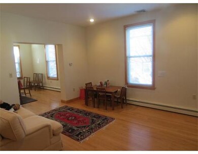 45 Eddy St, West Newton, MA 02465 - photo 2