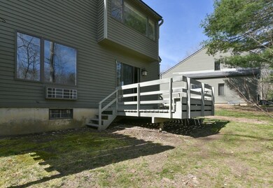 108 Fairway Village unit 108, Leeds, MA 01053 - photo 3
