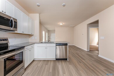 1137 Birkhall Blvd NW, Harvest, AL 35749 - photo 6