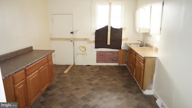 24 S Kresson St, Baltimore, MD 21224 - photo 2