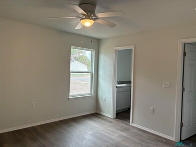 1712 W 17th St, Portales, NM 88130 - photo 7