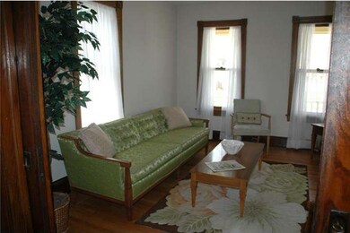 30 Crestmont Terrace, Collingswood, NJ 08108 - photo 7