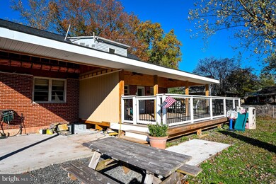 2290 Princeton Ave, Pottstown, PA 19464 - photo 6