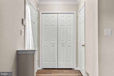 2903 Saxony Dr unit 2903, Mount Laurel, NJ 08054 - photo 4