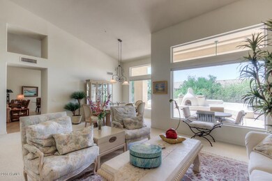 Formal Living 3