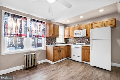 2115 Betts St, Philadelphia, PA 19124 - photo 7