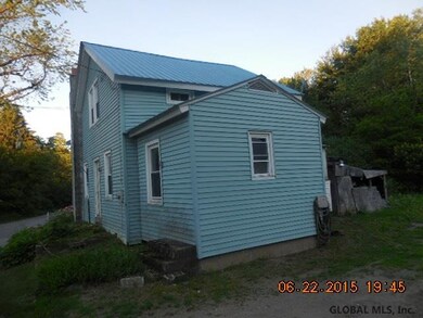 7 Winslow Rd, Corinth, NY 12822 - photo 2