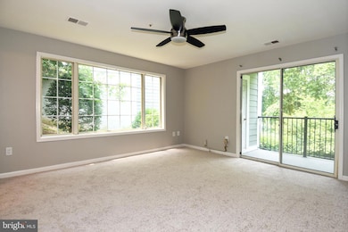 20410 Shore Harbour Dr unit 6C, Germantown, MD 20874 - photo 6