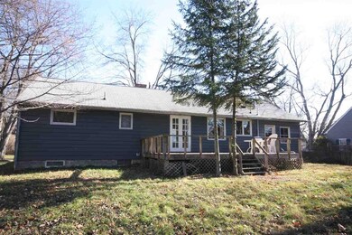 14 Brockley Dr, Delmar, NY 12054 - photo 5