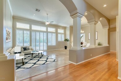 Livingroom.dining