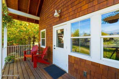 234 Pomrankey Ln, Dover, ID 83825 - photo 4