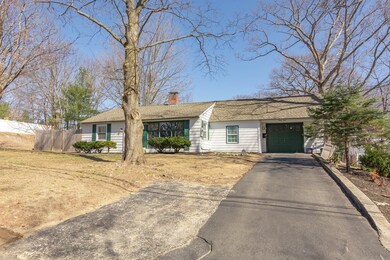 41 Davis Rd, Methuen, MA 01844 - photo 3