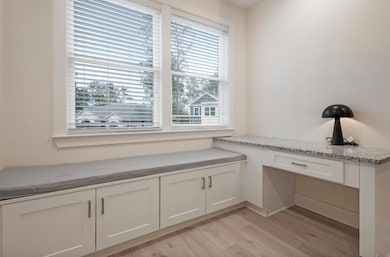 1577 Metropolitan Blvd unit 4, Tallahassee, FL 32308 - photo 7