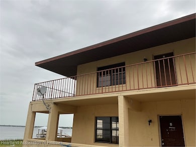 1025 Lakeview Dr unit 1, Sebring, FL 33870 - photo 4