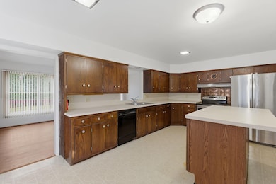 449 Lewis St, Burlington, WI 53105 - photo 7