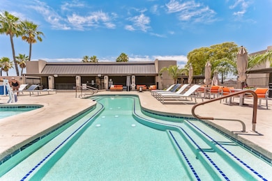 702 S Meridian Rd unit 331, Apache Junction, AZ 85120 - photo 3