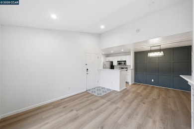 130 Reflections Dr unit 28, San Ramon, CA 94583 - photo 7