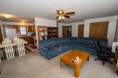 3138 Peoria St, Elkhart, IN 46517 - photo 4