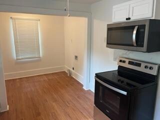 903 Baker St, Denison, TX 75020 - photo 2