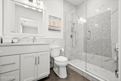 1381 E Putnam Ave, Old Greenwich, CT 06870 - photo 5