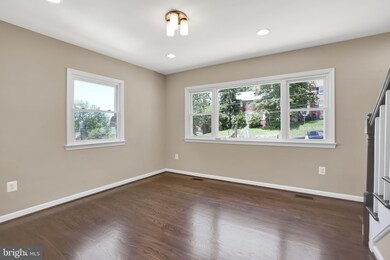 2821 64th Ave, Cheverly, MD 20785 - photo 6