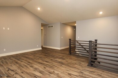 6510 Annabelle Dr, Allendale Charter Township, MI 49401 - photo 3