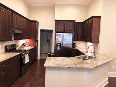 1226 Westbrook Dr, Oxford, MS 38655 - photo 6