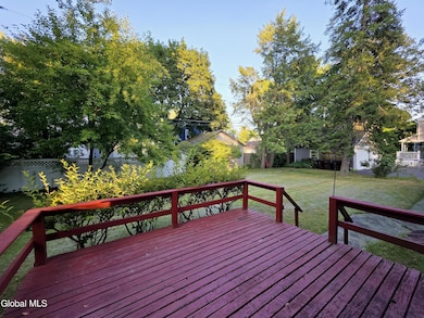 5 Salisbury Rd, Delmar, NY 12054 - photo 7