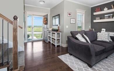 1404 SW Cornwall Rd, Raymore, MO 64083 - photo 7