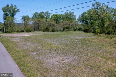 0 Tupelo Loop unit WVHS2005596, Springfield, WV 26763 - photo 2