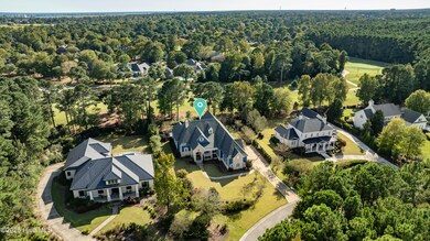 1812 Newington Ct, Wilmington, NC 28405 - photo 2