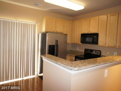 42520 Mayflower Terrace unit 42520, Ashburn, VA 20148 - photo 5