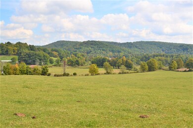 Land View