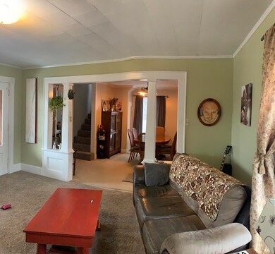 710 E Court St, Sidney, OH 45365 - photo 6