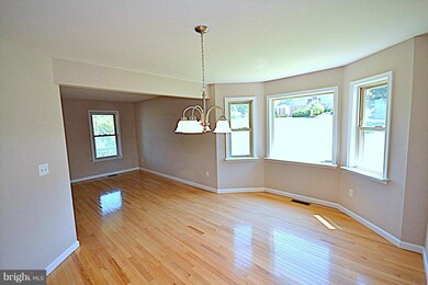 16721 Paxton Dr, Williamsport, MD 21795 - photo 7