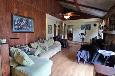 6535 New Dawn Rd, Conway, SC 29526 - photo 4