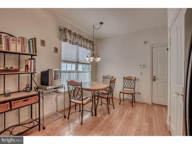 1588 Tarrington Way, Hatfield, PA 19440 - photo 6