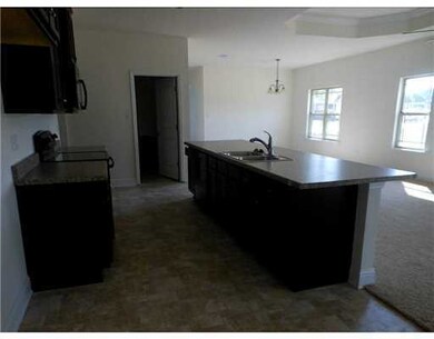 14104 Anandale Cir, Gulfport, MS 39503 - photo 7