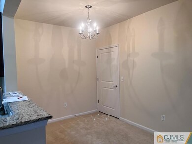 823 Strassle Way unit 823, South Plainfield, NJ 07080 - photo 5