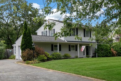 205 Cherry Tree Ln Middletown-large-008-