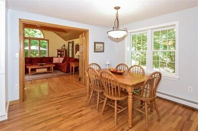 18 Windsor Way, Mashpee, MA 02649 - photo 6