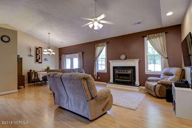 3309 Paramount Way Wilmington-small-005-
