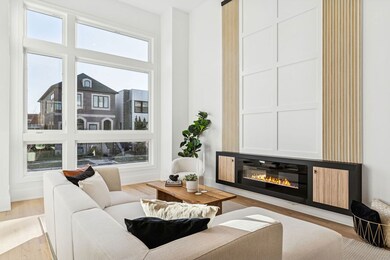 706 E 41st St, Chicago, IL 60653 - photo 6