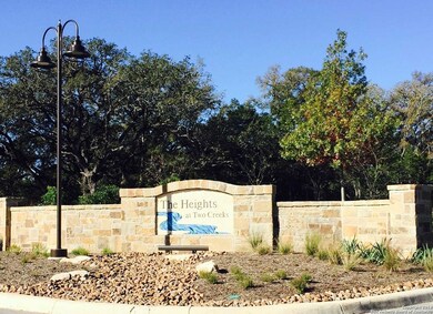 8117 Grierson Rd, San Antonio, TX 78255 - photo 4