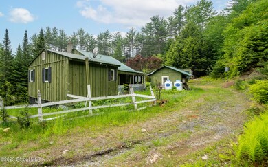 123 Shippee Rd, Corinth, NY 12822 - photo 6