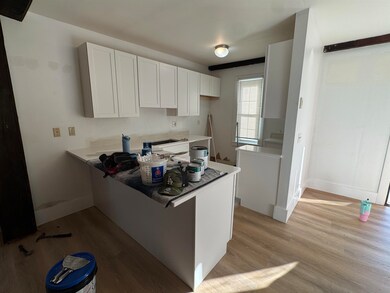 12 Union St, Keene, NH 03431 - photo 3