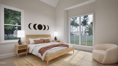 Tbd Lot 9 Shadyside Ct unit Lot 9, Hillsborough, NC 27278 - photo 4