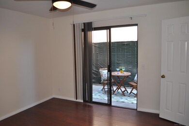 4486 38th St unit 1, San Diego, CA 92116 - photo 6